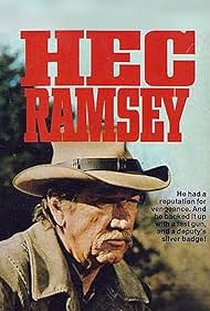 Hec Ramsey (1972)