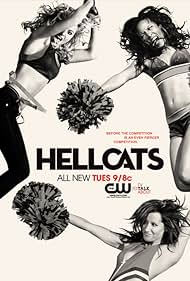 Hellcats (2010)