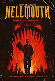Hellmouth (2015)
