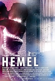 Hemel (2012)