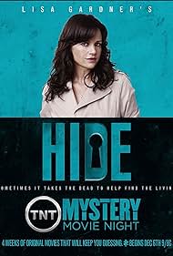 Hide (2011)