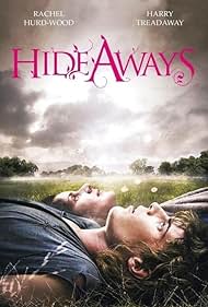 Hideaways (2011)