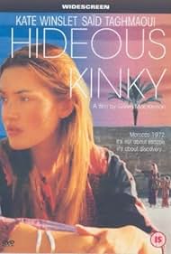 Hideous Kinky (1999)