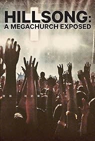 Hillsong: A Megachurch Exposed (2022)