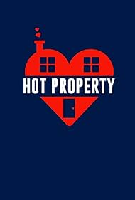Hot Property (2019)