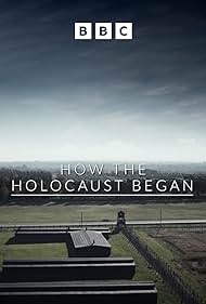 How the Holocaust Began (2023)