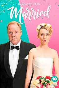 How to Stay Married (2018)