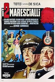 I due marescialli (1963)