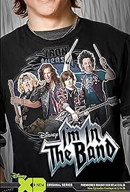 I'm in the Band (2009)