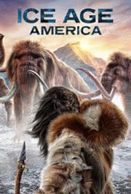 Ice Age America (2023)
