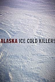 Ice Cold Killers (2012)