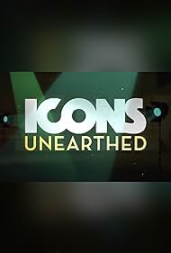 Icons Unearthed (2022)