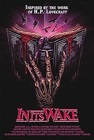 In Its Wake (2023)