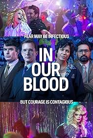 In Our Blood (2023)