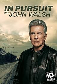 In Pursuit with John Walsh (2019)