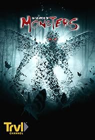 In Search of Monsters (2019)