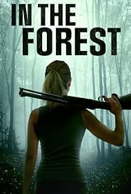 In the Forest (2023)