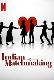 Indian Matchmaking (2020)