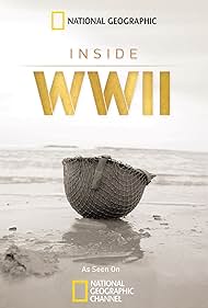 Inside World War II (2012)