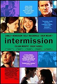 Intermission (2004)