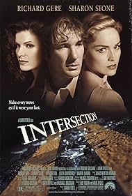 Intersection (1994)