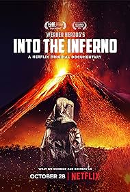 Into the Inferno (2016)