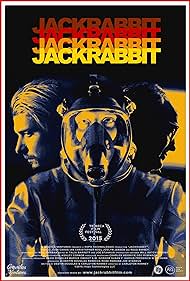 Jackrabbit (2016)
