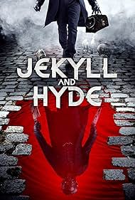 Jekyll and Hyde (2022)