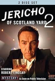 Jericho (2005)