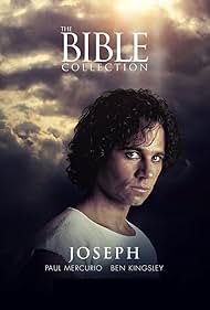 Joseph (1995)