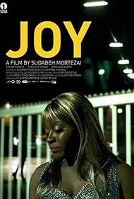 Joy (2019)