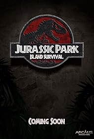 Jurassic Park: Island Survival (2011)