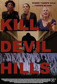 Kill Devil Hills (2022)