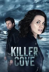 Killer Cove (2019)