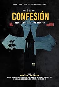La Confesión (2024)