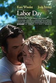 Labor Day (2014)
