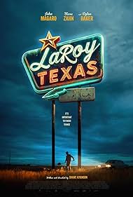 LaRoy, Texas (2024)
