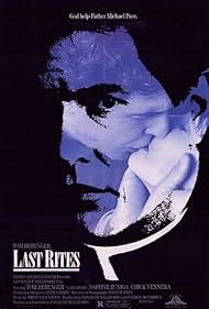 Last Rites (1988)