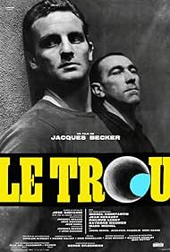 Le Trou (1997)