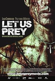 Let Us Prey (2015)