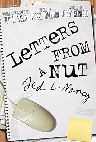 Letters from a Nut (2019)