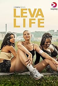 Leva Life (2023)