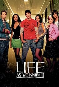 Life as We Know It (2004)