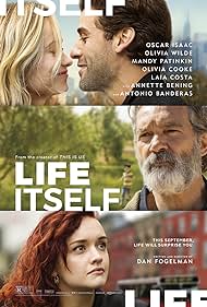 Life Itself (2018)
