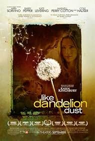 Like Dandelion Dust (2010)