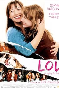 LOL (Laughing Out Loud) (2009)