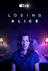 Losing Alice (2021)