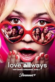 Love Allways (2023)