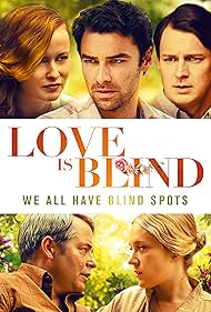 Love Is Blind (2019)