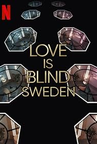Love Is Blind: Sweden (2024)